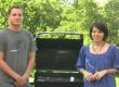 How to Buy a Meat Thermometer